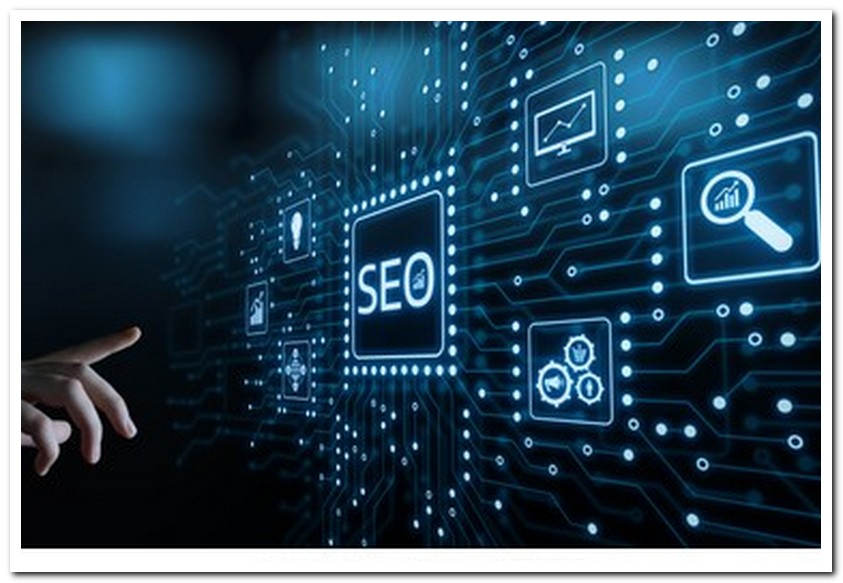 Best Local Surfers Paradise SEO Services